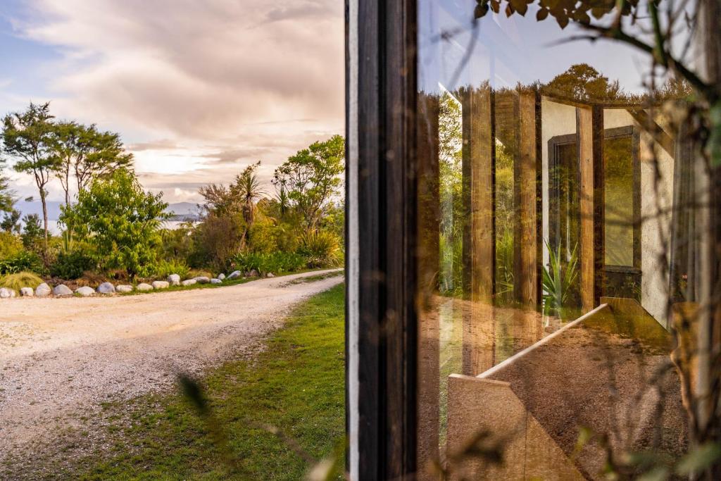 Ao Marama Retreat photo 1
