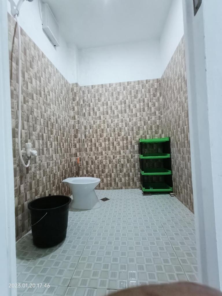 Chief's Villa Extension photo 2
