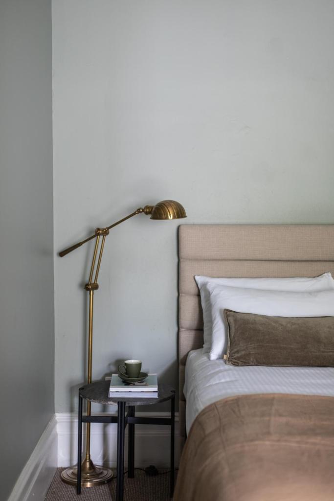 Mittagong Hotel photo 1
