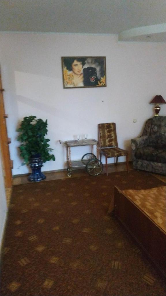 Квартиры photo 1