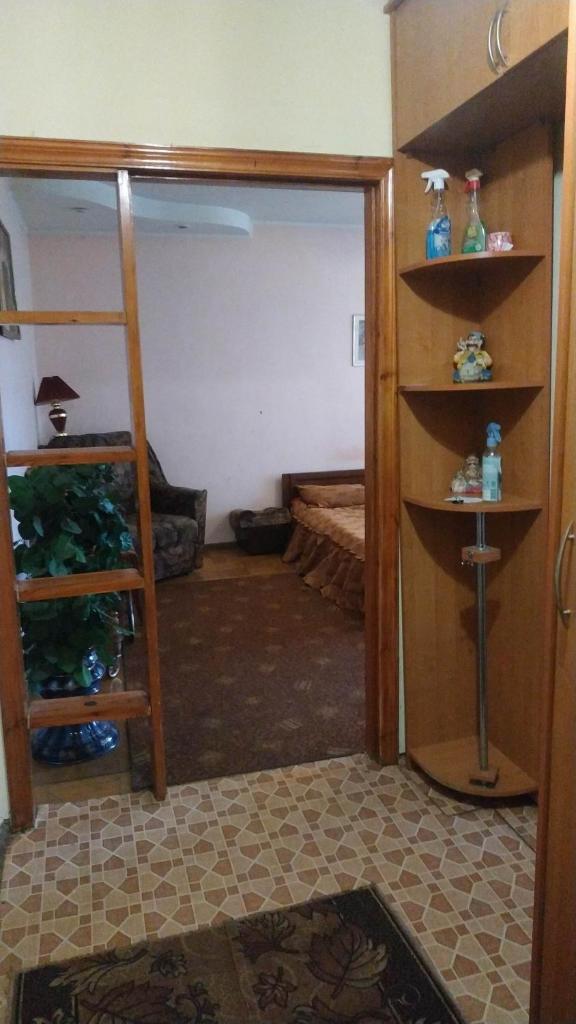Квартиры photo 3