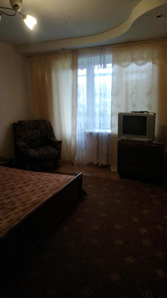 Квартиры photo 4