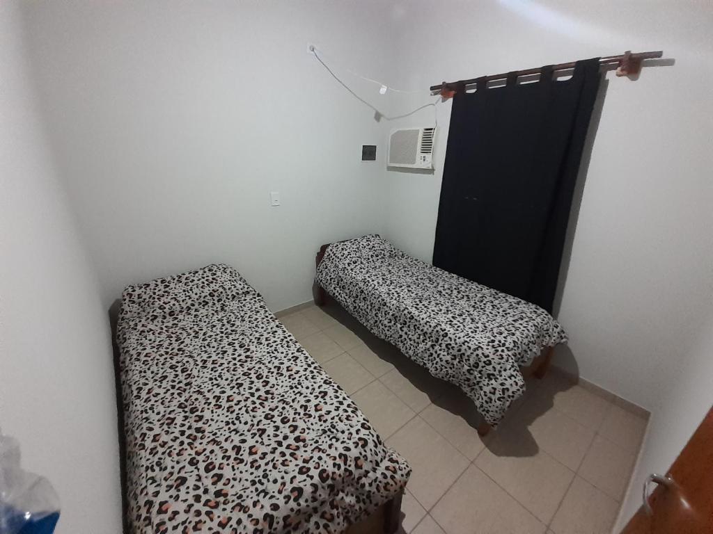 Hospédate en Nuestra Cabaña en Termas de Rio Hondo y Disfruta de unas Confortables y Relajantes Vacaciones photo 3