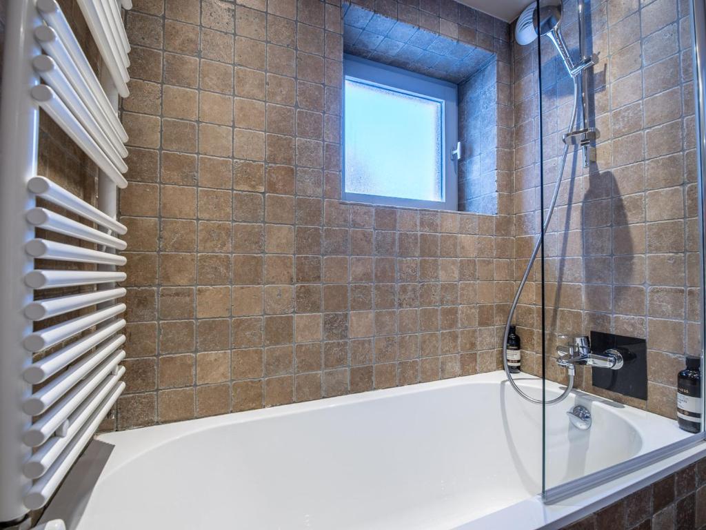 Appartement Courchevel 1850, 3 pièces, 4 personnes - FR-1-575-160 photo 2