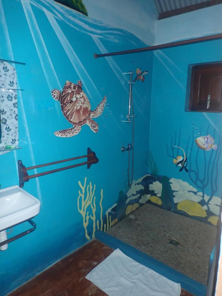 Villa Paradis photo 1