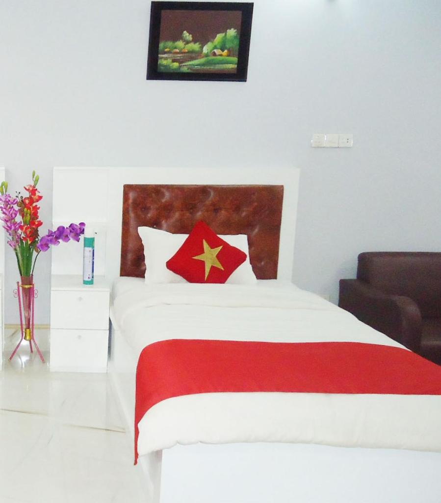 Hotel Star International photo 1