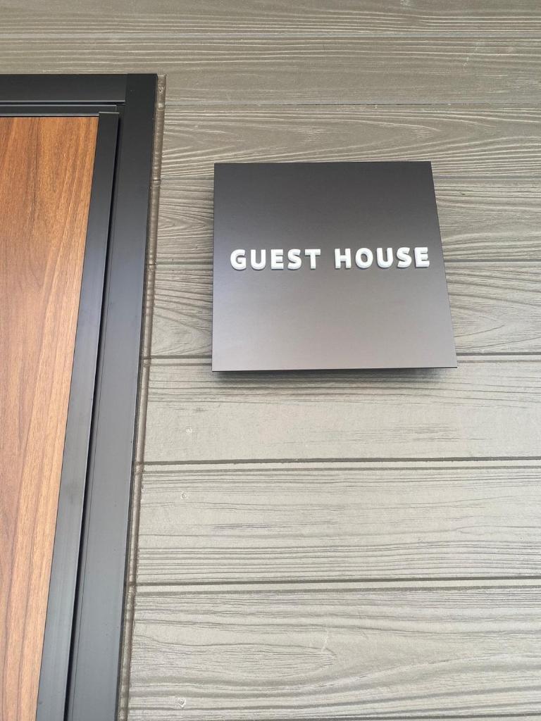 Guest House DARUMA photo 2