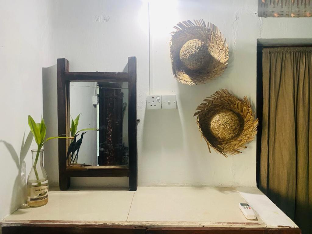 Malabar home stay photo 3