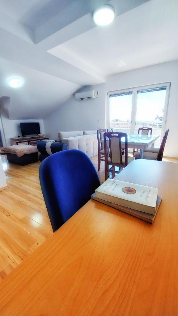 The Sunshine apartment photo 4