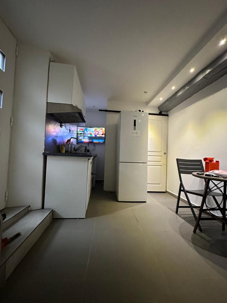 Design studio photo 3