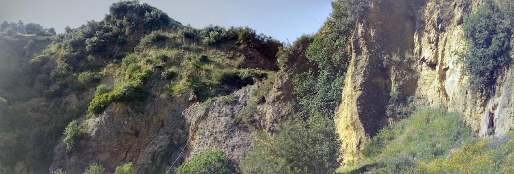 dar lala jilaliya photo 3