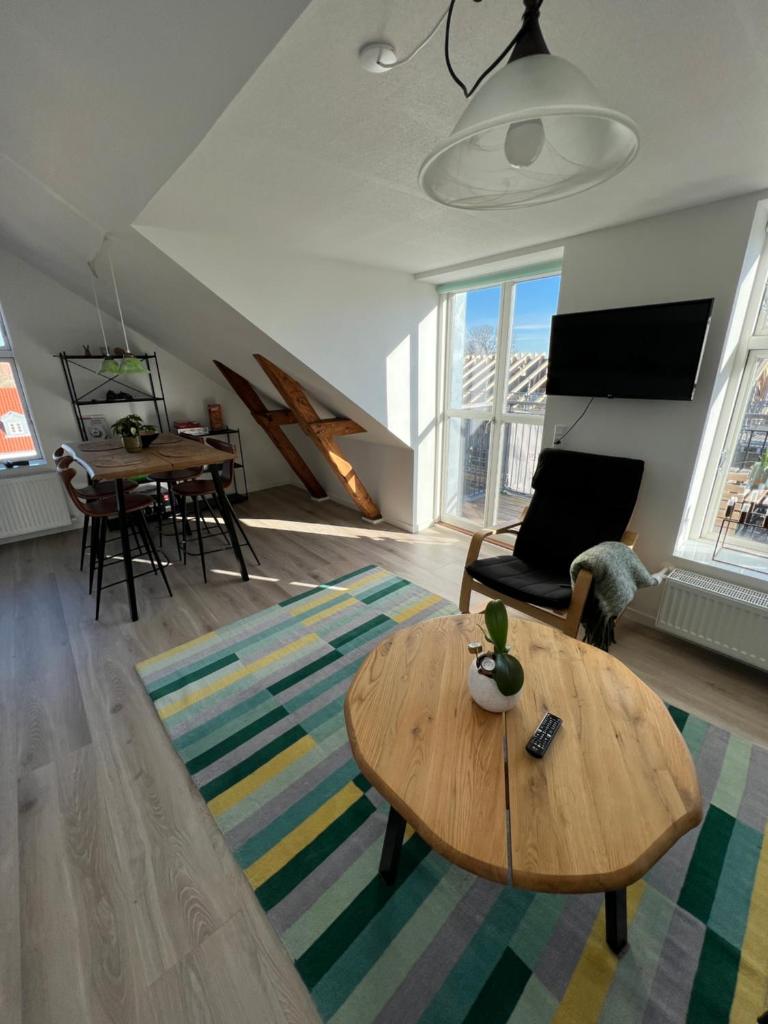 Hygge Loft photo 3