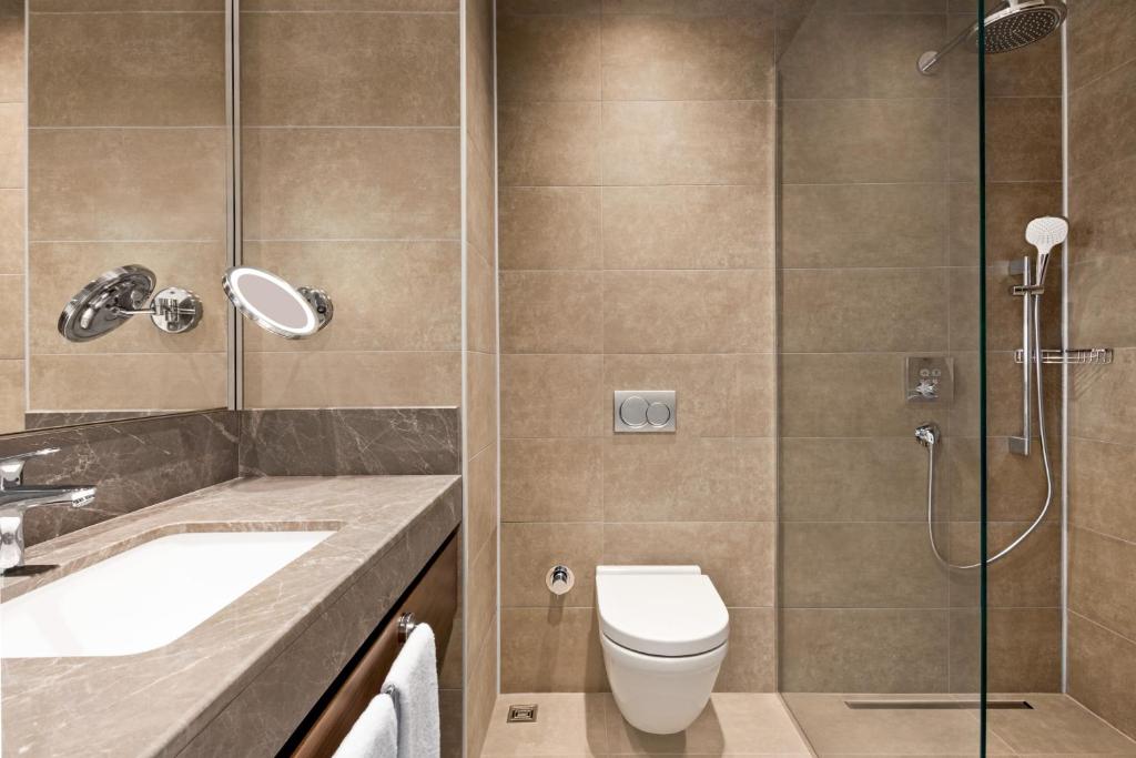 Ramada by Wyndham Rize Findikli photo 4