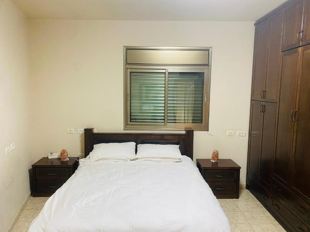 Your Home photo 4