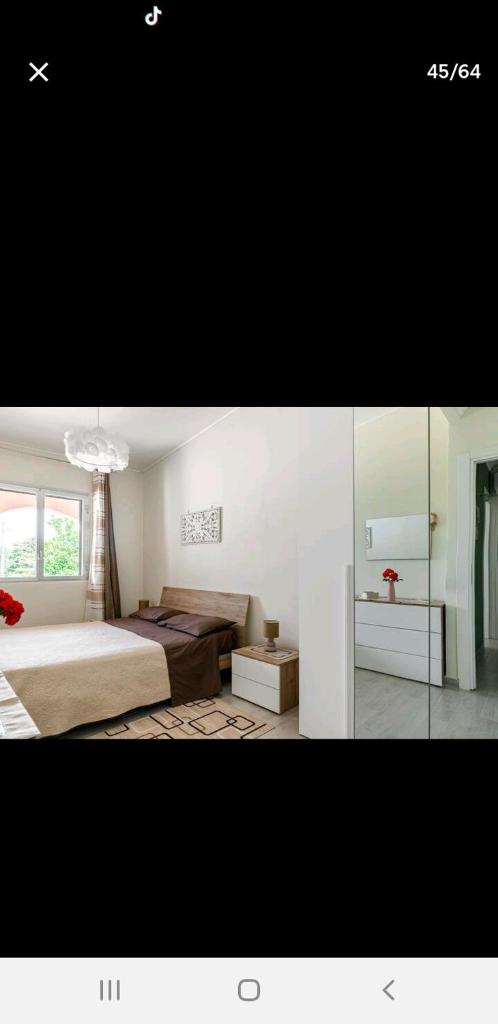 Villa Teresa photo 3
