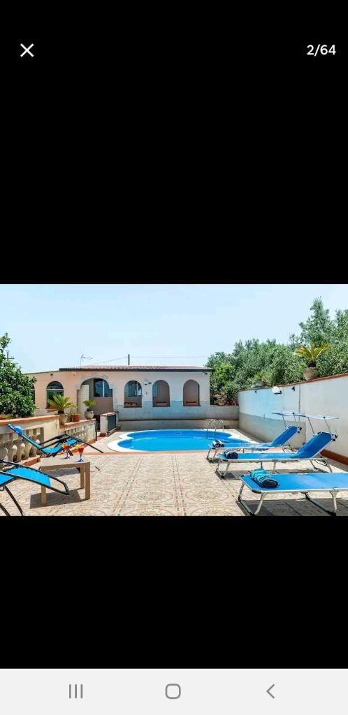 Villa Teresa photo 2