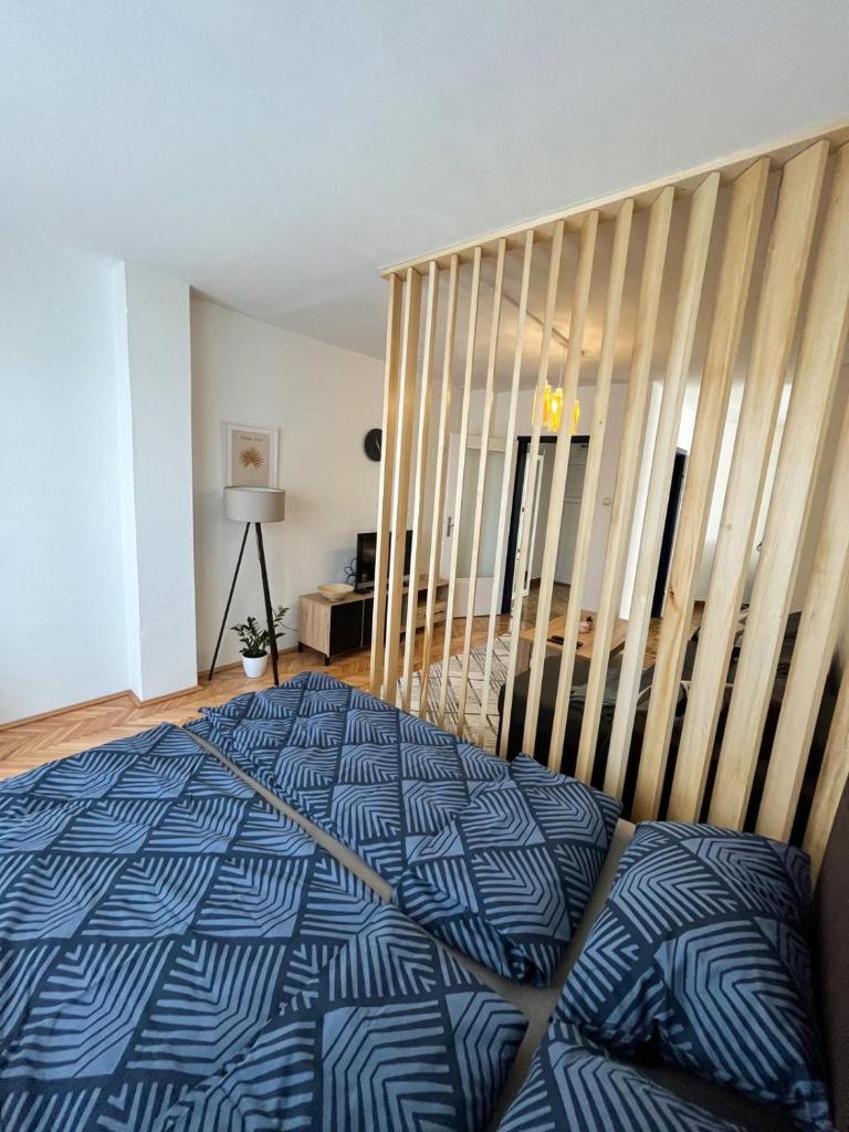 Apartman MS photo 4