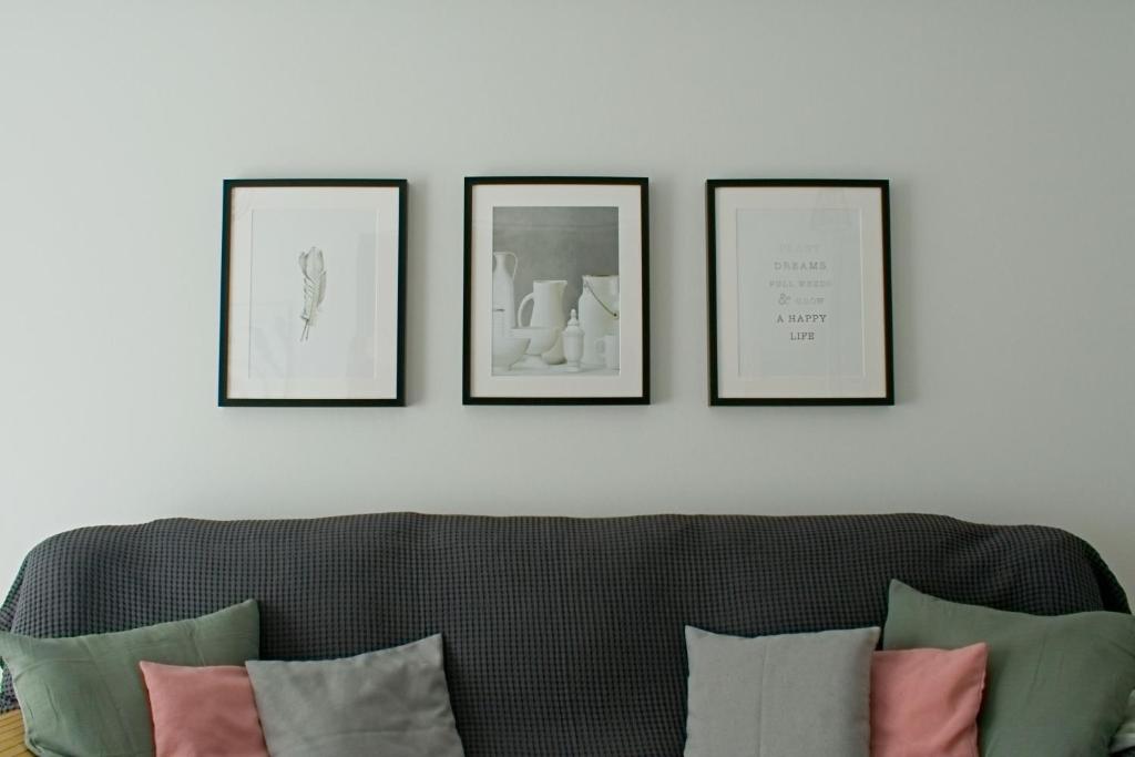 ALEX APARTMENT photo 2