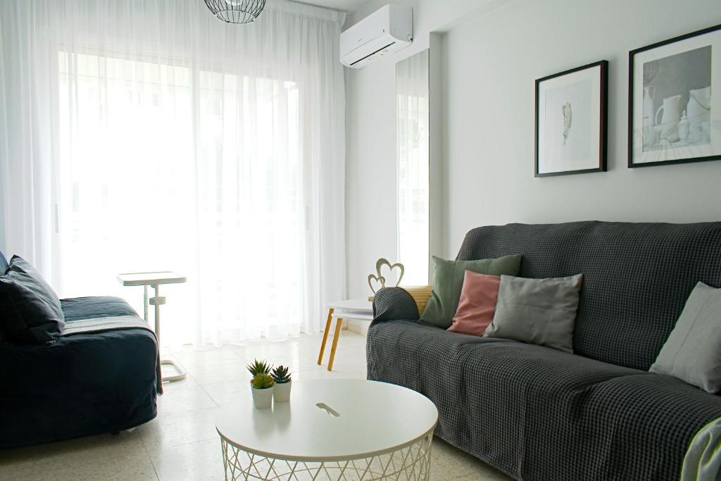 ALEX APARTMENT photo 1