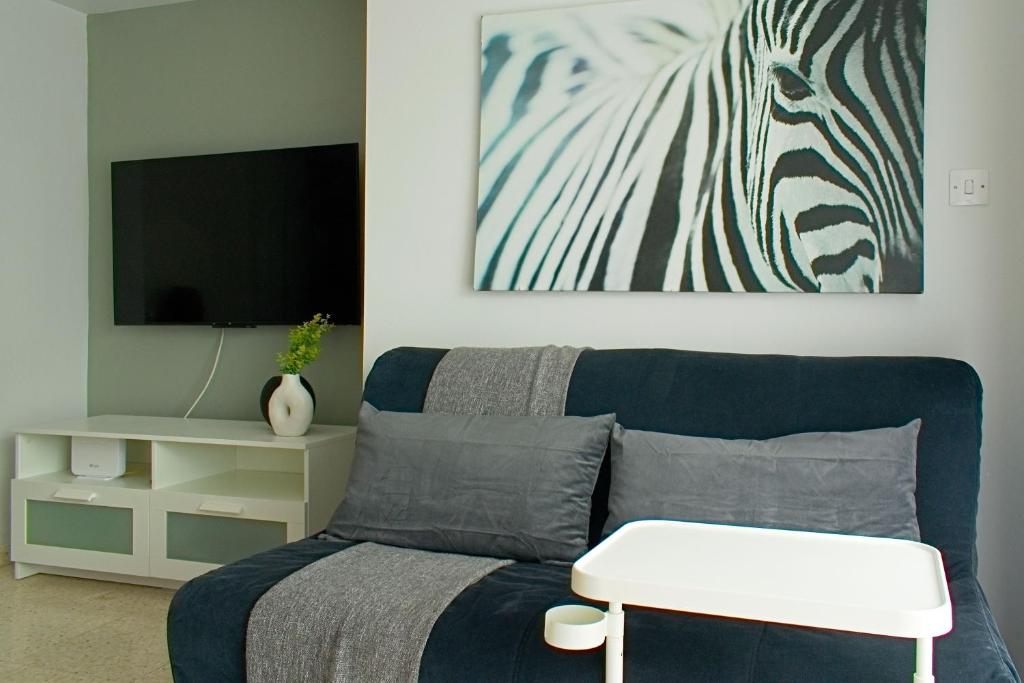 ALEX APARTMENT photo 4