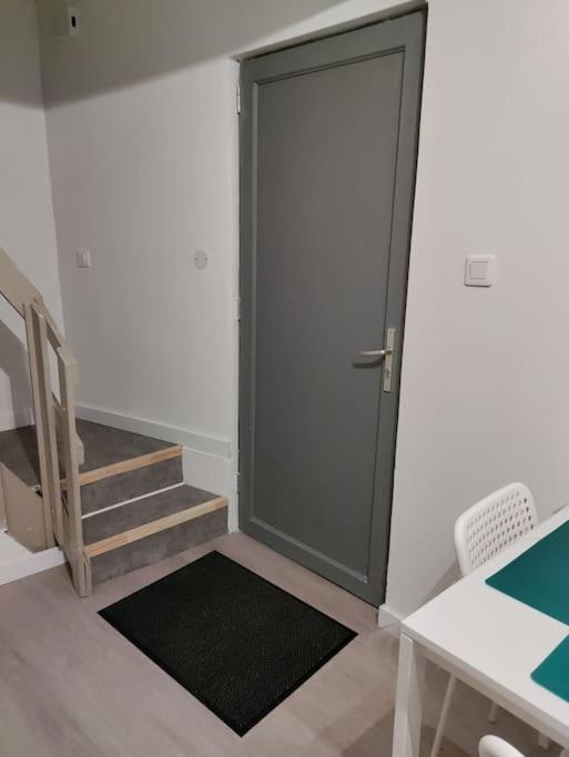 Triplex Pamiers Centre-Logement Entier photo 3