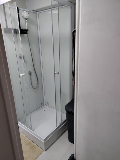 Triplex Pamiers Centre-Logement Entier photo 4