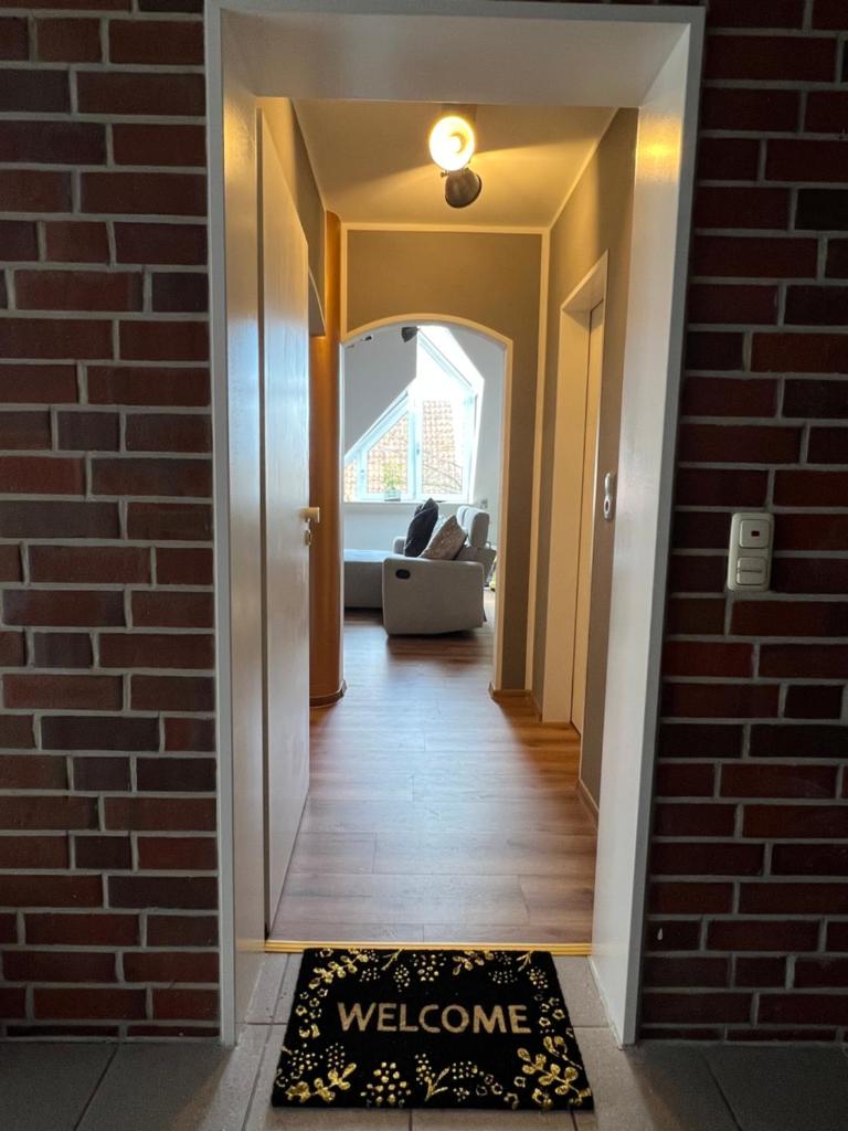 Nieman‘s Loft photo 2