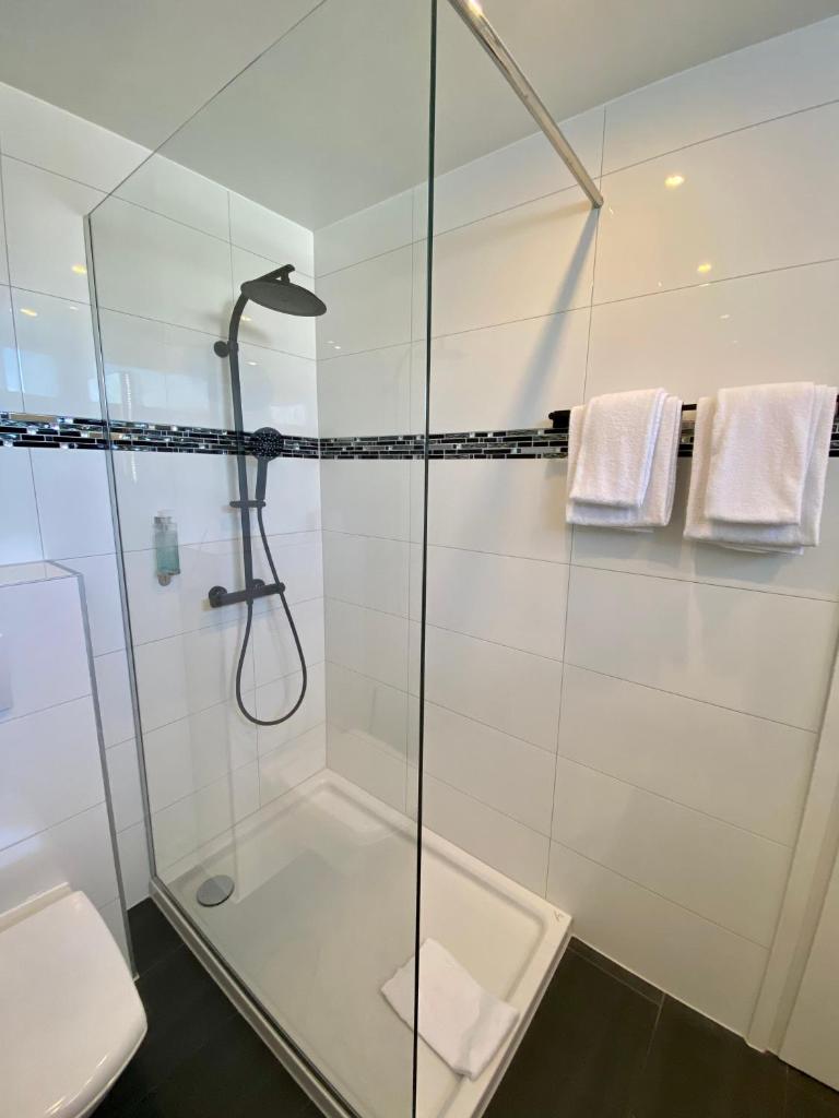 ARTHOTEL Haar photo 2