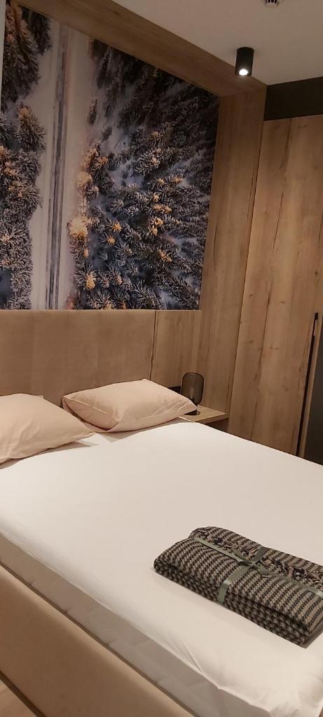 DVOSJED apartmani Jahorina photo 4