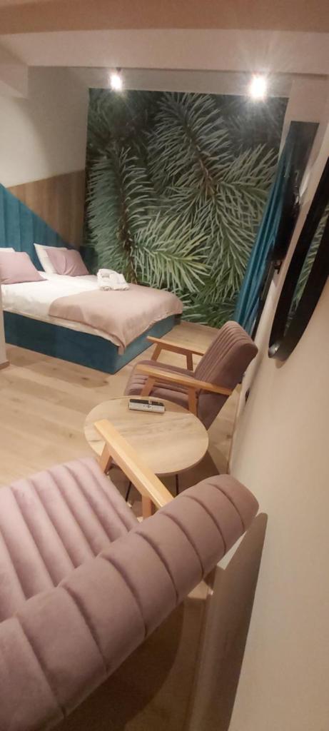 DVOSJED apartmani Jahorina photo 2