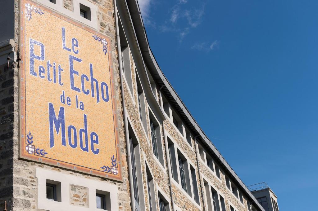 La Bonne Etoile photo 4