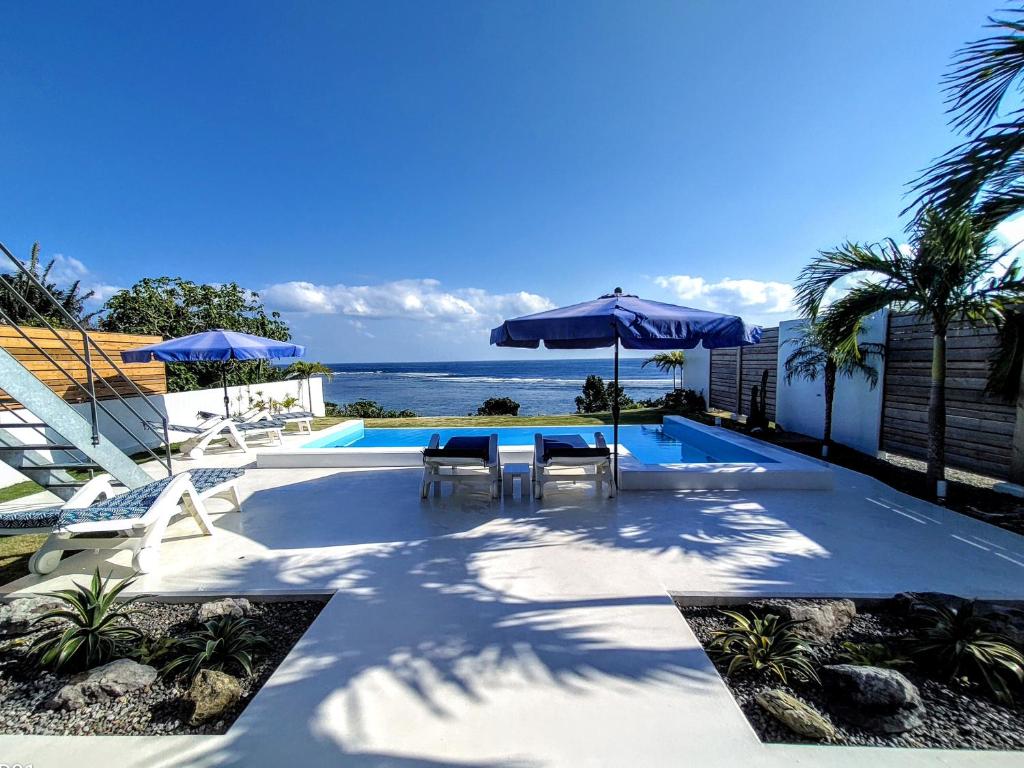 Ocean View Ishigaki photo 2