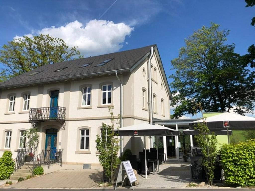 Das Logierhaus photo 1