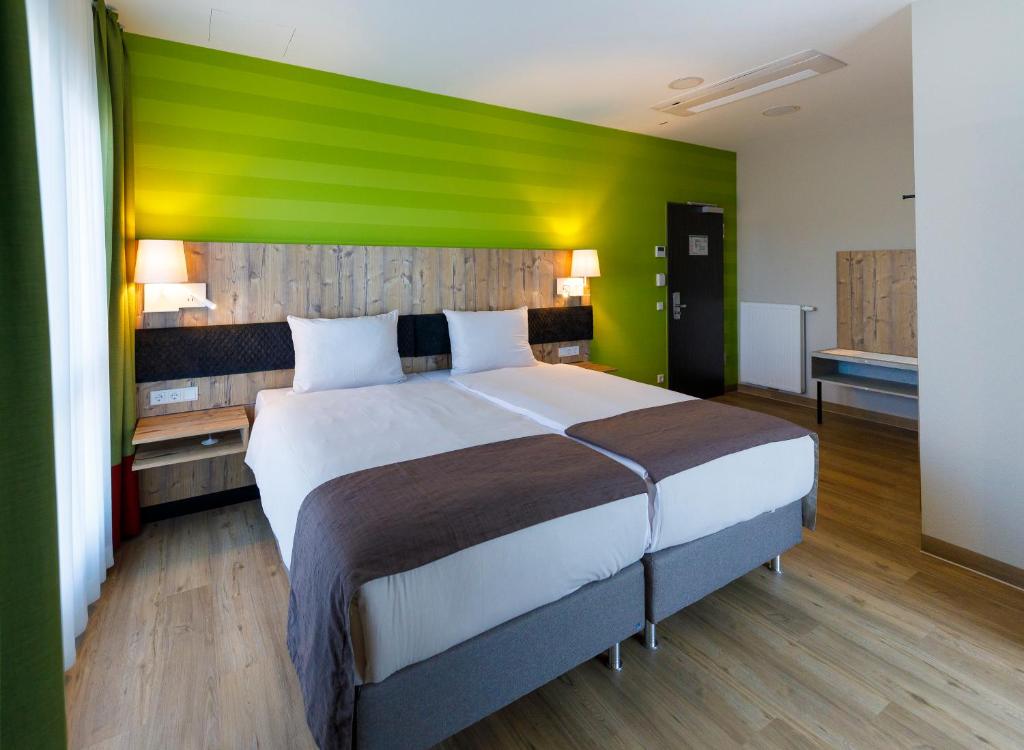 Kedi Hotel Papenburg photo 2