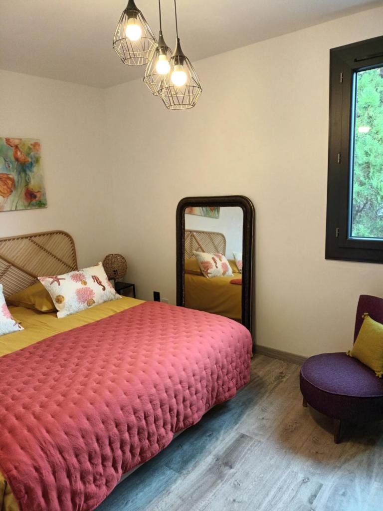 Maison DEPALE photo 3