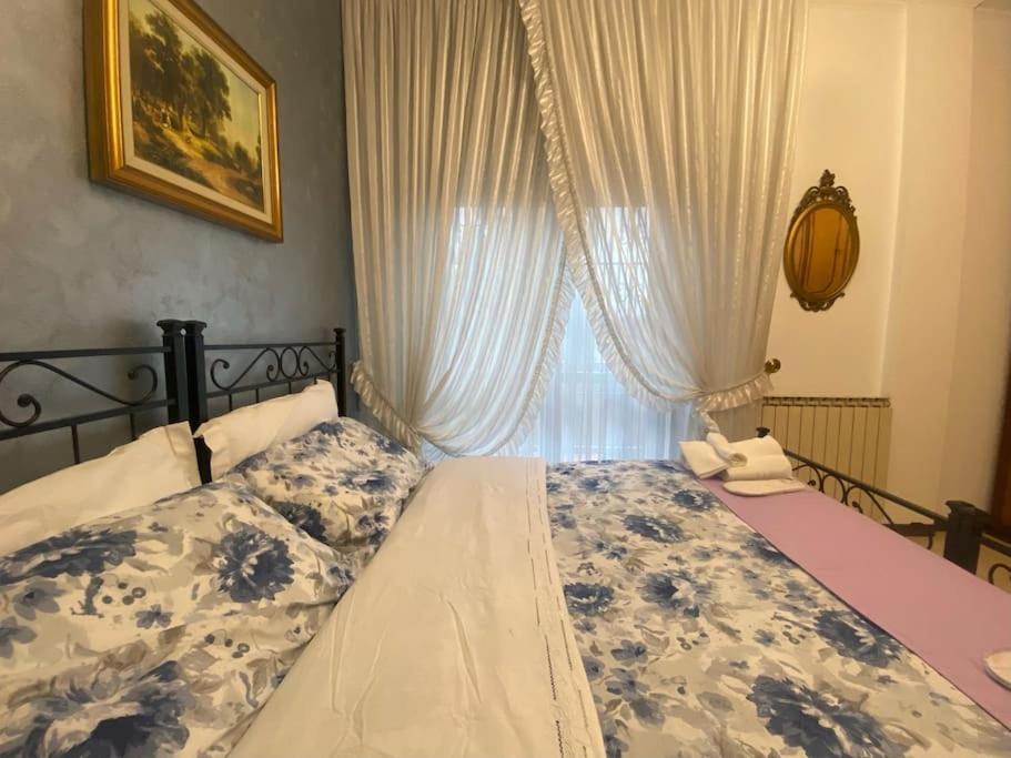Fronte Fiera Apartment photo 1
