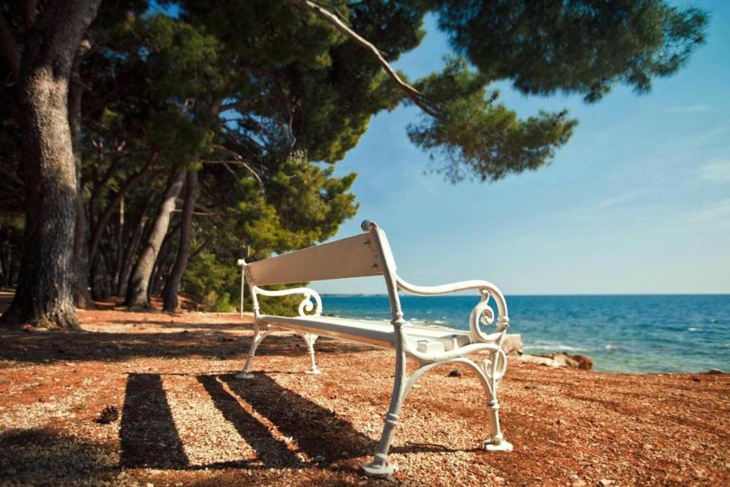 APP Mirjam - Savudrija, Umag photo 2
