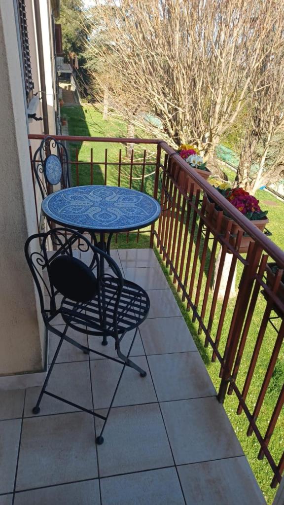 Casa Belvedere photo 3