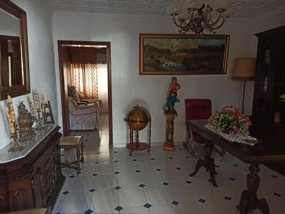La casa de Lola photo 1