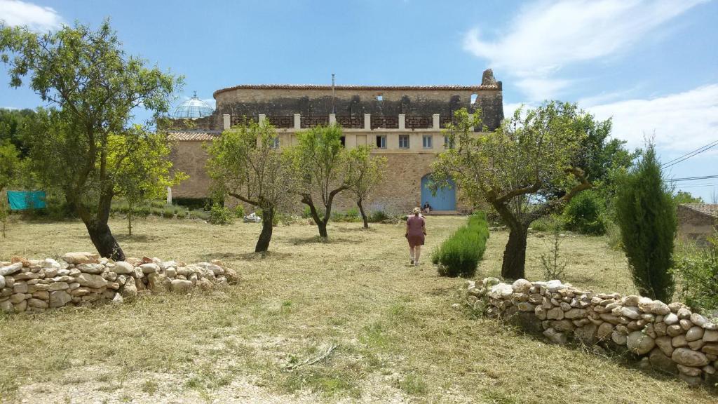Catalunya Casas Breathtaking 18th Century Converted Convent! photo 2