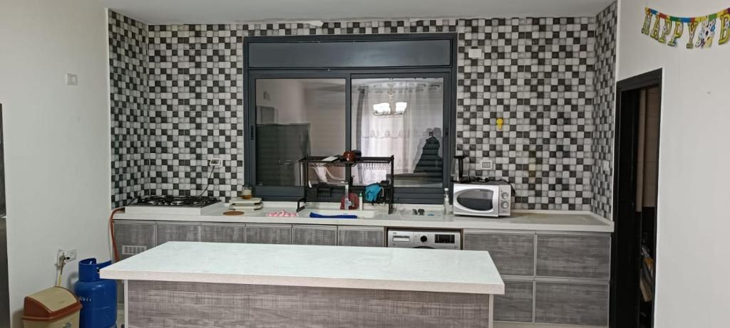 Masion Lovely Home photo 1