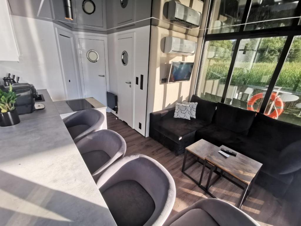 APARTAMENT NA WODZIE photo 2