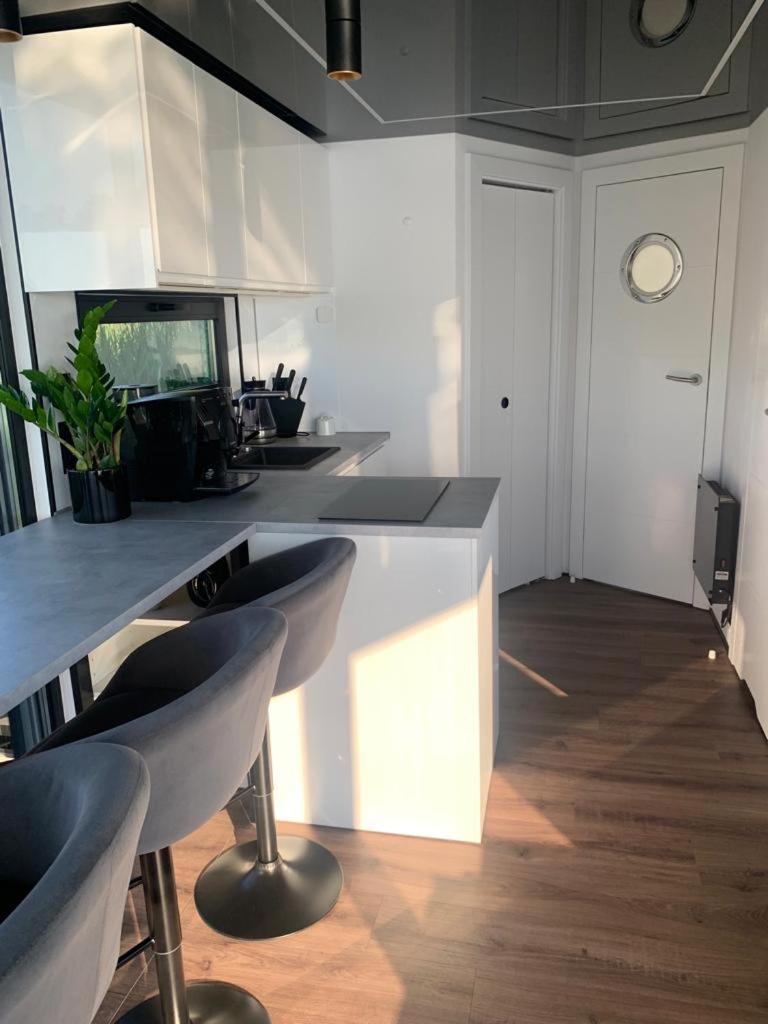 APARTAMENT NA WODZIE photo 3