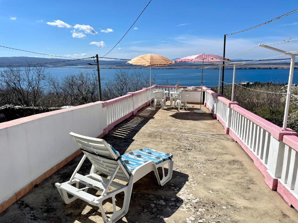 Holiday home Autentic photo 3