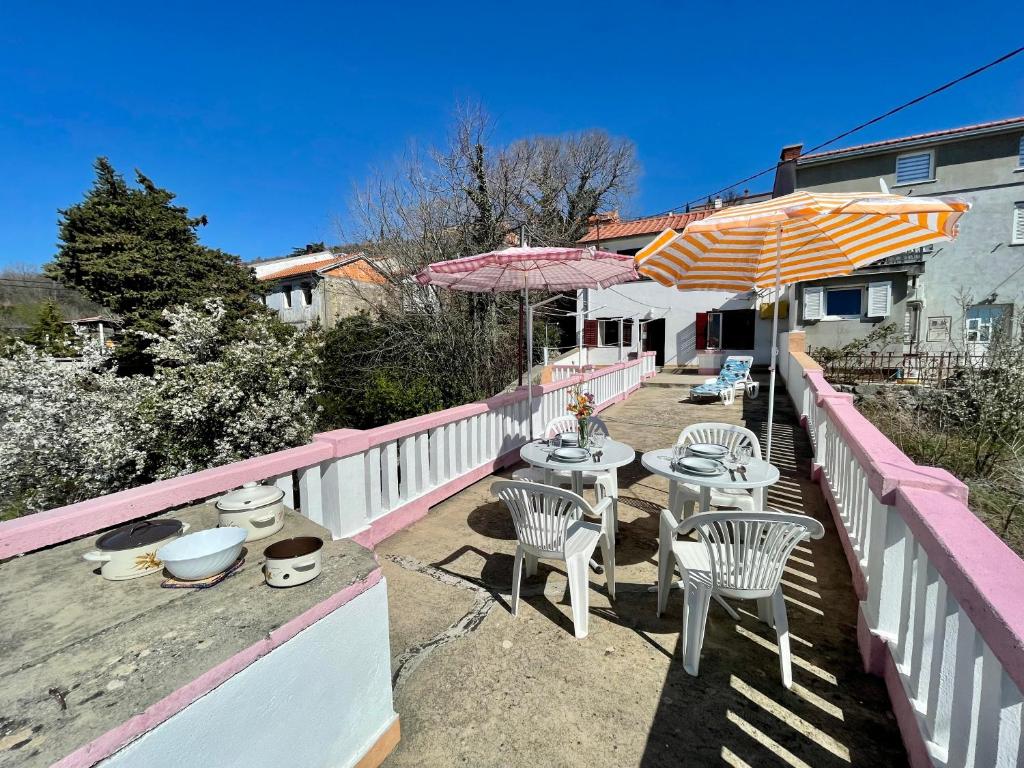 Holiday home Autentic photo 4