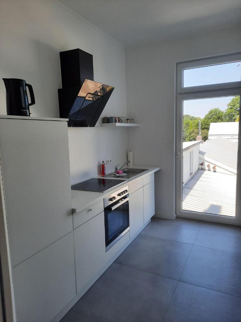 Villa Mariensiel photo 2