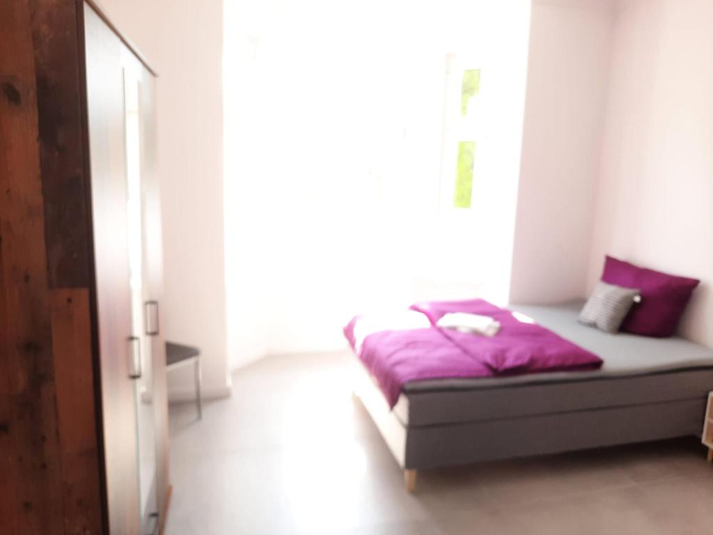Villa Mariensiel photo 3