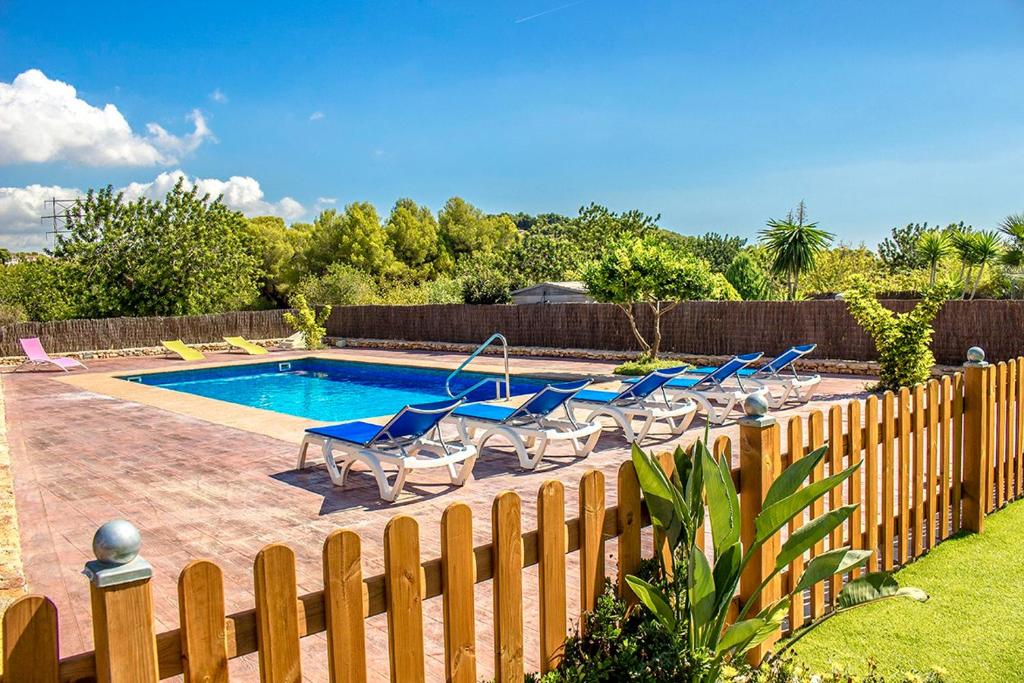 Catalunya Casas Magical Costa Dorada Decadence only 2km to beach! photo 3
