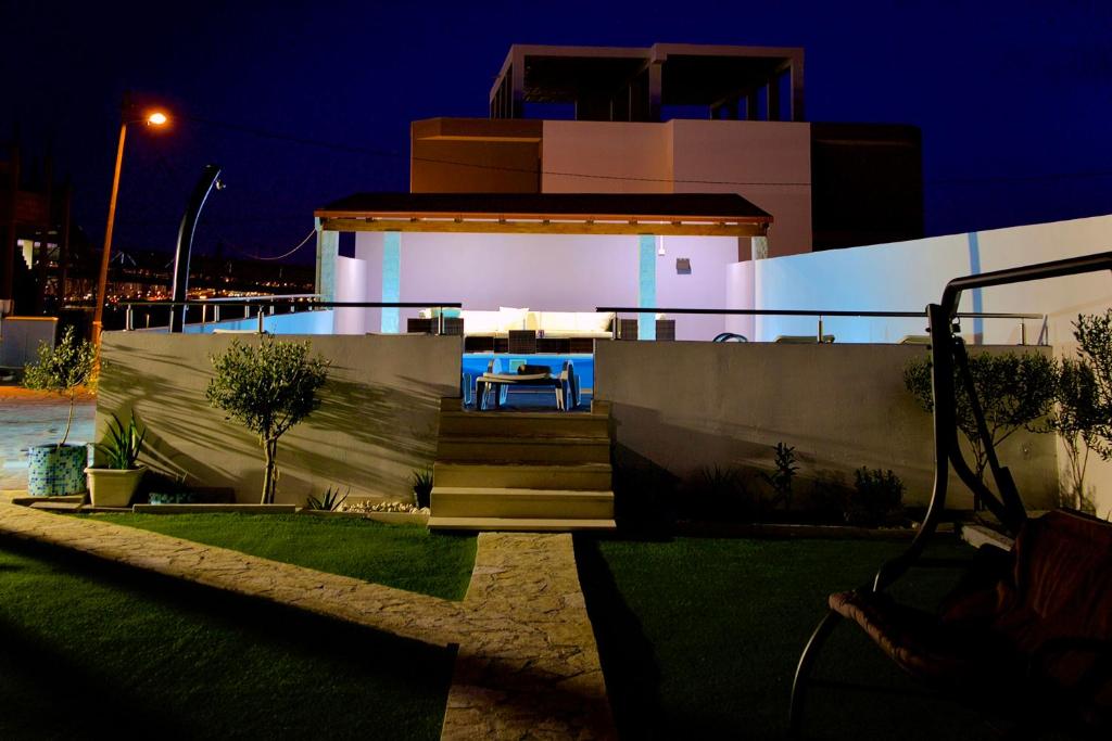 Villa Ana photo 3