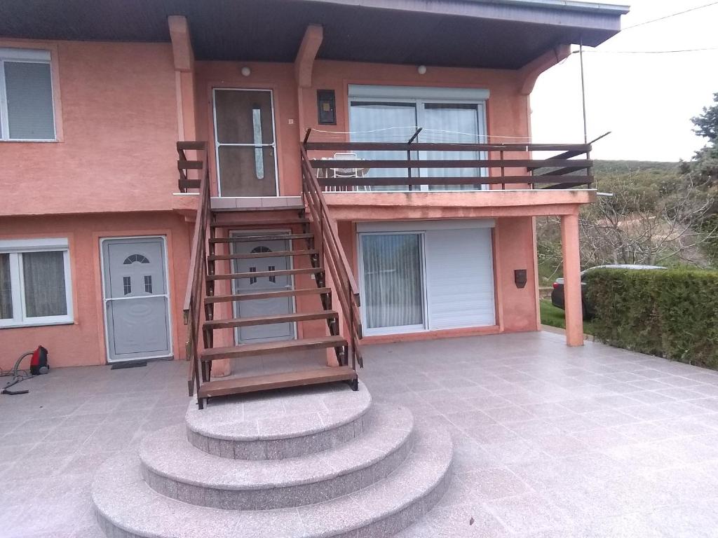 Apartmani Sofija photo 2